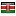 millionaireshub.net server is located in Kenya
